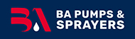 BA logo 190px
